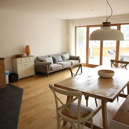 Apartment Seeglueck Am Schliersee - Modern, Zentral, Perfekt Fuer Familien Zewnętrze zdjęcie
