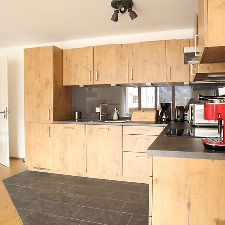 Apartment Seeglueck Am Schliersee - Modern, Zentral, Perfekt Fuer Familien Zewnętrze zdjęcie
