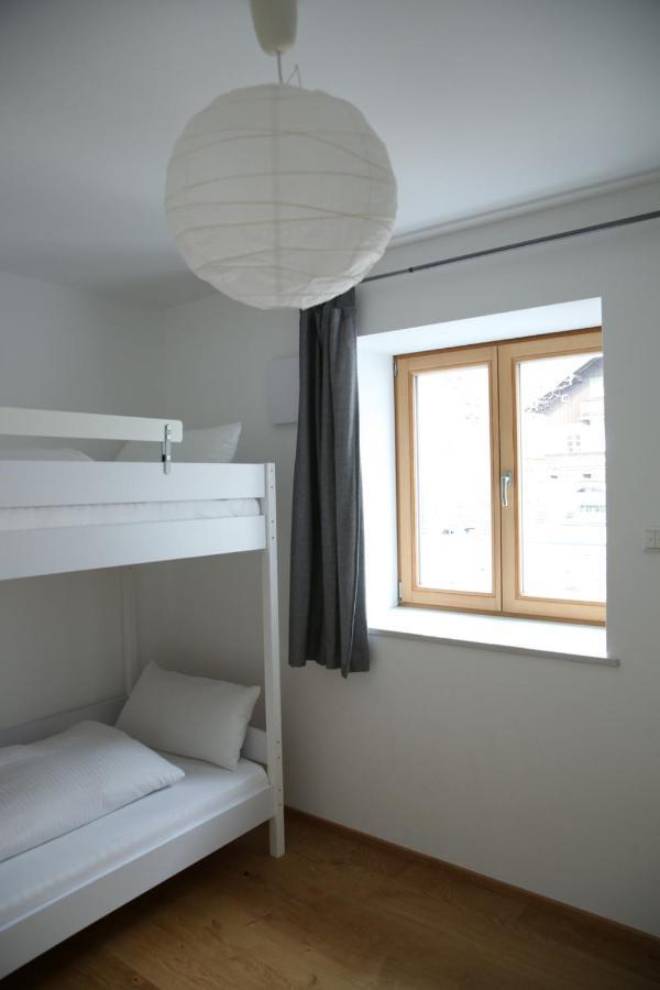 Apartment Seeglueck Am Schliersee - Modern, Zentral, Perfekt Fuer Familien Zewnętrze zdjęcie